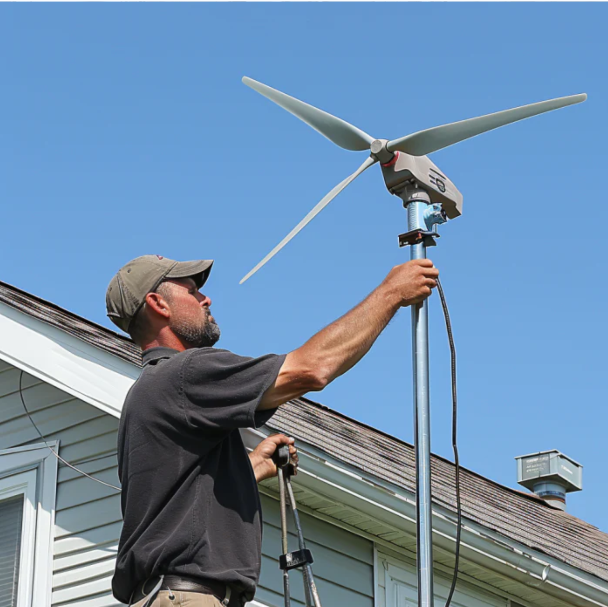 Home 276e0c54-a655-4867-9f8f-e5b608fbbb07