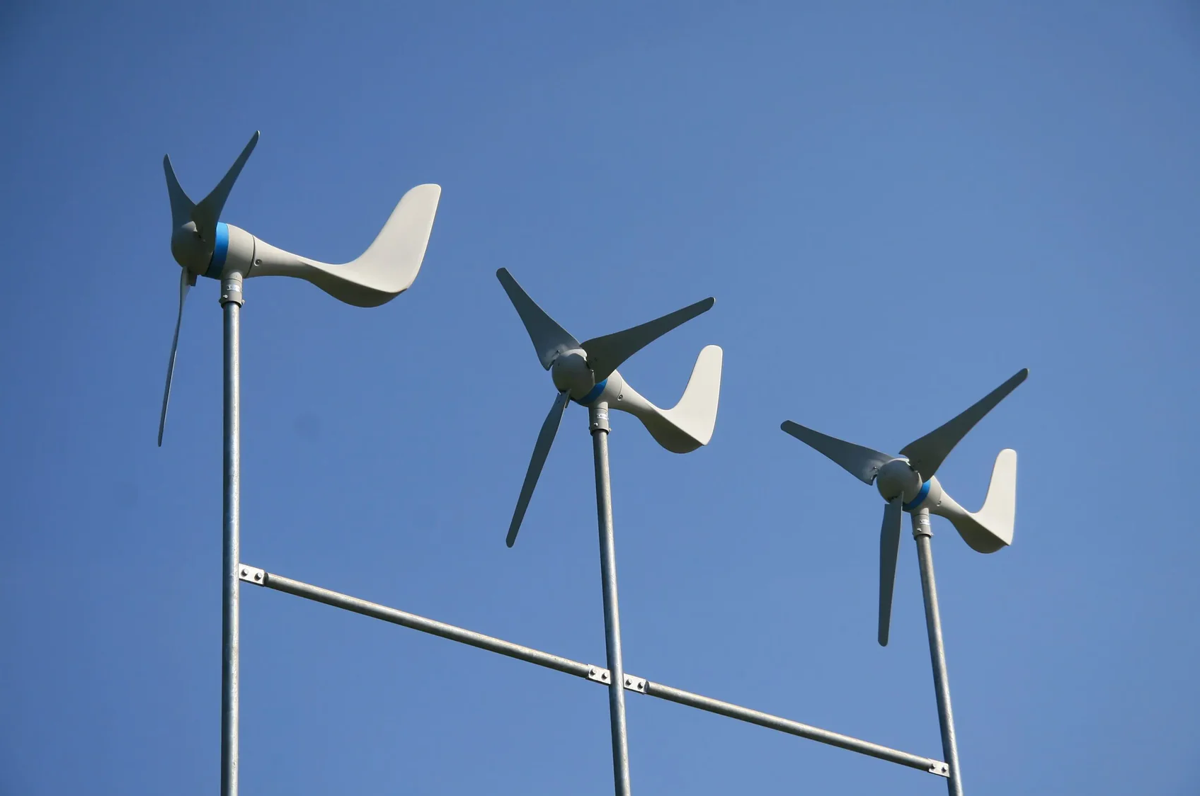 Home 42b3293e-701a-4326-a562-593a766857d2