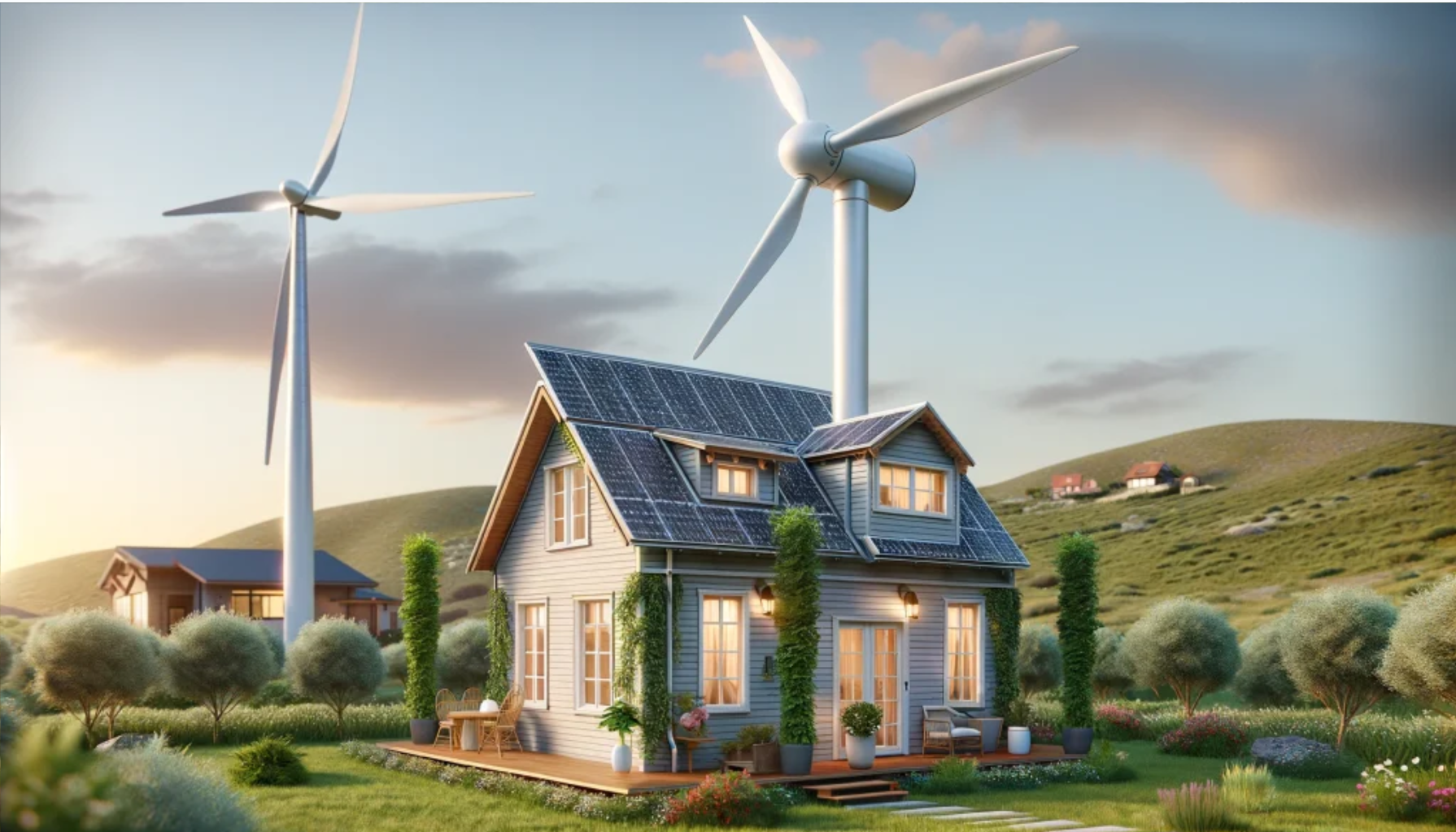 Home 4b7b7752-1a55-4be0-9d40-4b7d889875cf