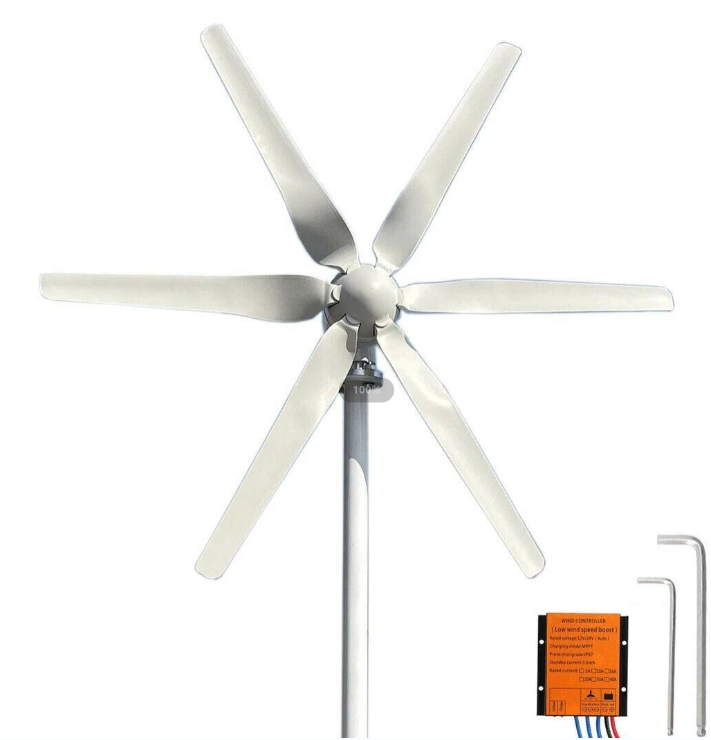 7498b0a1-d641-4de8-ace8-9523968979fe