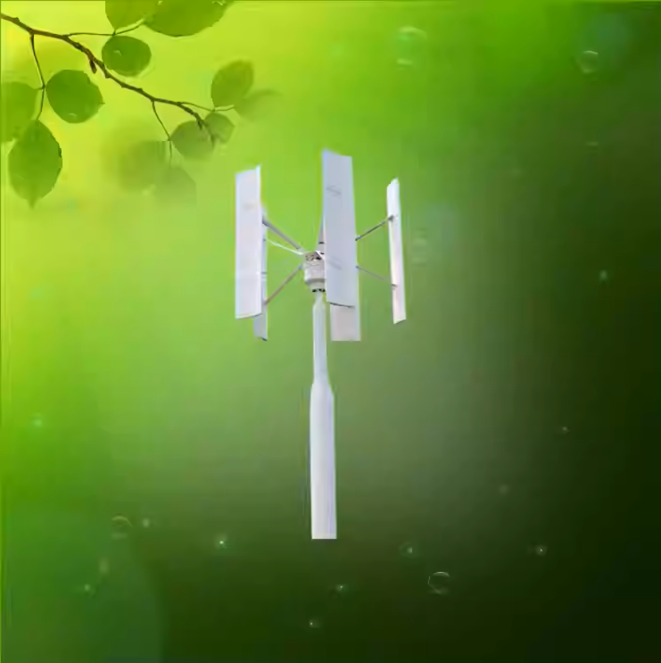 Offerings 8ed04ebf-5b7b-478e-a12b-f1c1e3d94a36