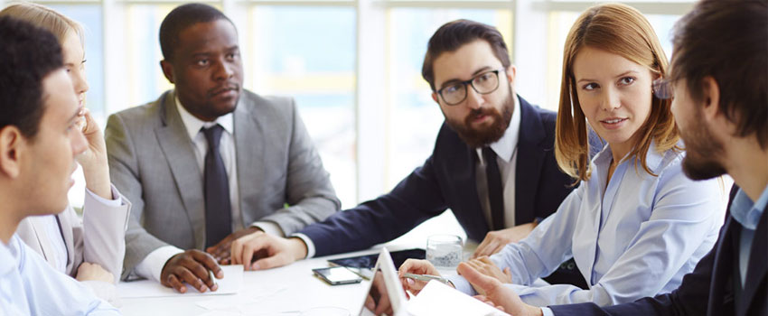 About business-management-skills