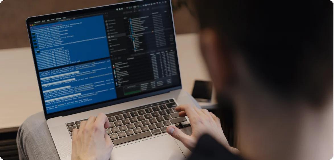 it-consulting-page-banner1