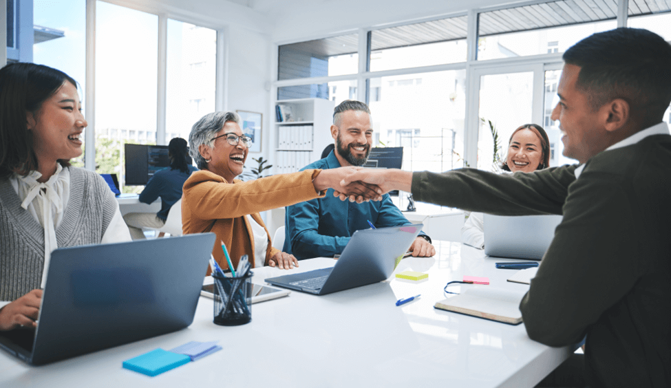 it-strategies-brisbane