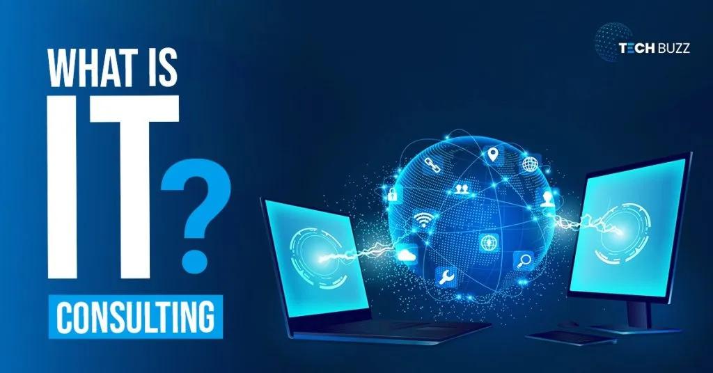 what-is-it-consulting-1024x5361